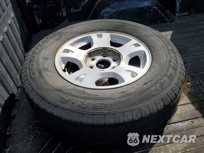 Zdjęcie 12 z 13 samochodu: 2020 GMC SIERRA C1500 SLT VIN:3GTP8DED3LG179757 - miniatura