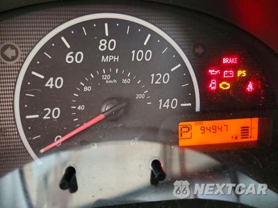 Zdjęcie 9 z 12 samochodu: 2012 NISSAN VERSA 1.6 S VIN:3N1CN7AP4CL836472 - miniatura