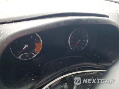 Zdjęcie 9 z 13 samochodu: 2017 JEEP RENEGADE LIMITED VIN:ZACCJBDB3HPF98754 - miniatura