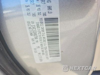 Zdjęcie 13 z 13 samochodu: 2017 CHRYSLER PACIFICA TOURING L PLUS VIN:2C4RC1EG3HR627948 - miniatura