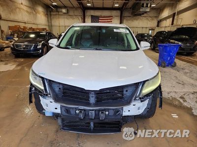 Piąte zdjęcie samochodu w środku: 2015 LINCOLN MKC VIN:5LMCJ1A95FUJ02515 - miniatura