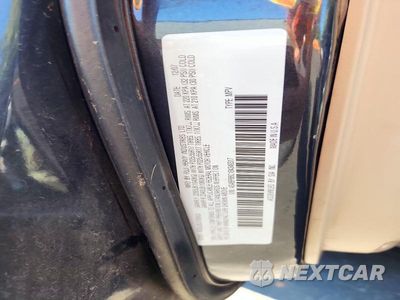 Zdjęcie 13 z 13 samochodu: 2008 SUBARU OUTBACK 3.0R LL BEAN VIN:4S4BP86C184349317 - miniatura