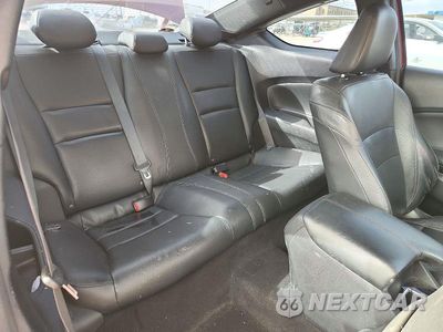 Zdjęcie 10 z 13 samochodu: 2017 HONDA ACCORD EXL VIN:1HGCT1B83HA006010 - miniatura
