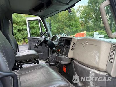 Zdjęcie 7 z 13 samochodu: 2015 INTERNATIONAL TERRASTAR VIN:1HTJSSKK4FH648964 - miniatura