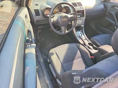 Zdjęcie 8 z 12 samochodu: 2005 SCION TC BASE VIN:JTKDE167250061623 - miniatura