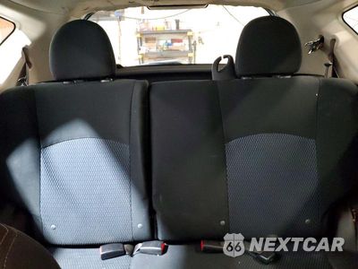 Zdjęcie 10 z 14 samochodu: 2014 NISSAN VERSA NOTE SV VIN:3N1CE2CPXEL396678 - miniatura