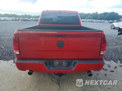 Zdjęcie 6 z 12 samochodu: 2014 RAM 1500 ST VIN:1C6RR7FT8ES256350 - miniatura