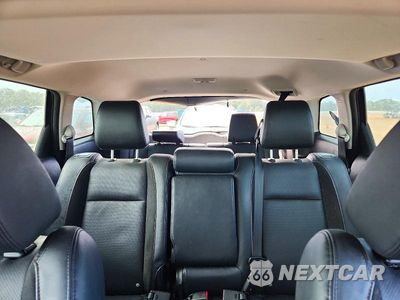 Zdjęcie 10 z 14 samochodu: 2014 MAZDA CX-9 GRAND TOURING VIN:JM3TB3DV3E0443756 - miniatura