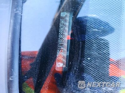 Zdjęcie 12 z 12 samochodu: 2006 HONDA ACCORD EX VIN:1HGCM56806A115326 - miniatura