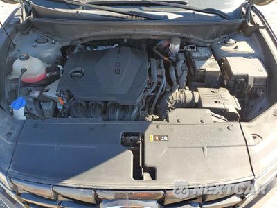 Zdjęcie 12 z 14 samochodu: 2024 HYUNDAI TUCSON SEL VIN:5NMJB3DE5RH316383 - miniatura