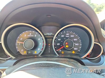 Zdjęcie 9 z 12 samochodu: 2010 ACURA TL VIN:19UUA8F51AA019282 - miniatura