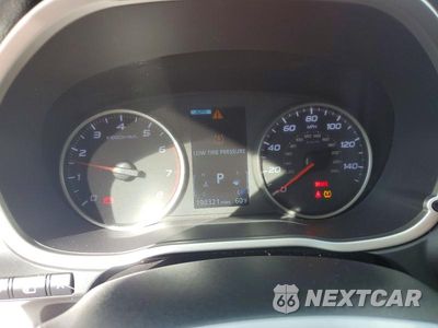 Zdjęcie 9 z 13 samochodu: 2018 MITSUBISHI ECLIPSE CROSS ES VIN:JA4AT3AA6JZ044760 - miniatura