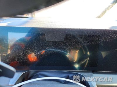 Zdjęcie 9 z 13 samochodu: 2026 BMW X3 30 XDRIVE VIN:5UX53GP0XT9396058 - miniatura