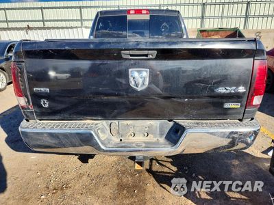 Zdjęcie 6 z 12 samochodu: 2011 DODGE RAM 1500 VIN:1D7RV1GP2BS616135 - miniatura