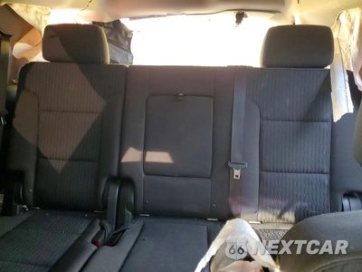 Zdjęcie 10 z 13 samochodu: 2019 GMC YUKON SLE VIN:1GKS2AKC9KR296879 - miniatura