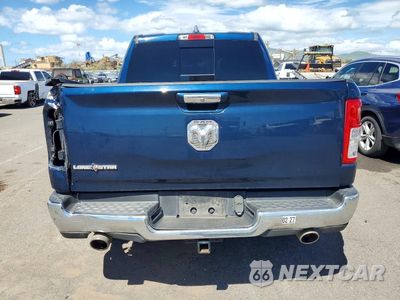 Zdjęcie 6 z 12 samochodu: 2019 RAM 1500 BIG HORN/LONE STAR VIN:1C6RREFT2KN666396 - miniatura