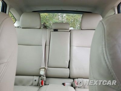 Zdjęcie 10 z 14 samochodu: 2013 SUBARU IMPREZA SPORT LIMITED VIN:JF1GPAS67D2894290 - miniatura