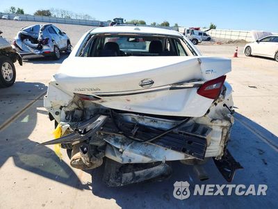 Zdjęcie 6 z 12 samochodu: 2018 NISSAN ALTIMA 2.5 SL VIN:1N4AL3AP1JC174691 - miniatura