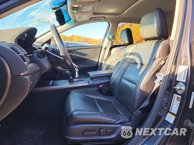 Zdjęcie 7 z 12 samochodu: 2015 ACURA RDX VIN:5J8TB4H31FL010106 - miniatura