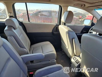 Zdjęcie 11 z 13 samochodu: 2009 MAZDA 5 VIN:JM1CR293190344350 - miniatura