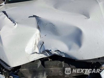 Zdjęcie 12 z 13 samochodu: 2024 HONDA CR-V EXL VIN:2HKRS4H76RH453386 - miniatura