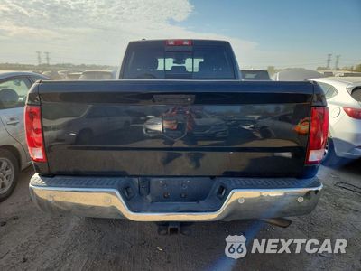 Zdjęcie 6 z 12 samochodu: 2016 RAM 1500 SLT VIN:1C6RR7GM8GS243768 - miniatura
