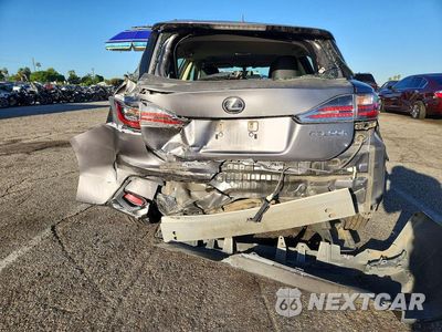 Zdjęcie 6 z 12 samochodu: 2015 LEXUS CT 200 VIN:JTHKD5BH2F2241082 - miniatura