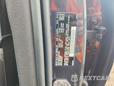 Zdjęcie 13 z 13 samochodu: 2022 VOLVO XC90 T5 MOMENTUM VIN:YV4102PK2N1784669 - miniatura