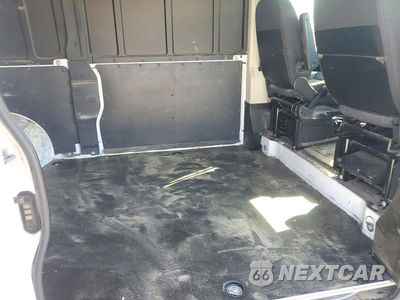 Zdjęcie 11 z 13 samochodu: 2018 RAM PROMASTER 1500 1500 STANDARD VIN:3C6TRVAG6JE151100 - miniatura