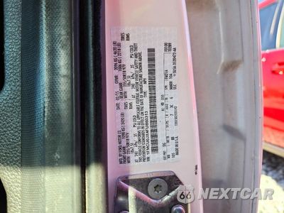 Zdjęcie 12 z 12 samochodu: 2015 FORD ESCAPE TITANIUM VIN:1FMCU0JX4FUB60313 - miniatura