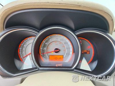 Zdjęcie 9 z 14 samochodu: 2009 NISSAN MURANO S VIN:JN8AZ18U69W022641 - miniatura