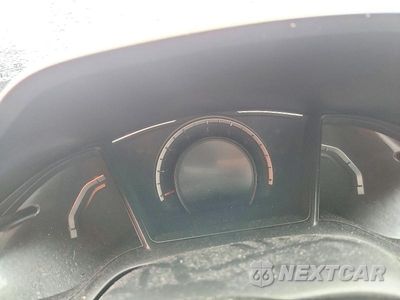 Zdjęcie 9 z 12 samochodu: 2017 HONDA CIVIC LX VIN:19XFC2F57HE067813 - miniatura