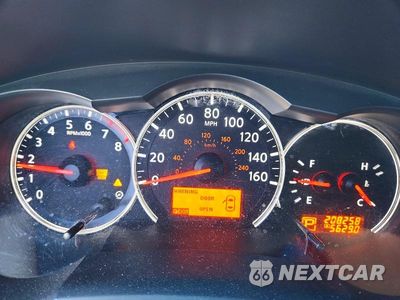 Zdjęcie 9 z 13 samochodu: 2012 NISSAN ALTIMA SR VIN:1N4BL2AP1CN554488 - miniatura