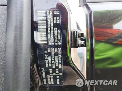 Zdjęcie 14 z 14 samochodu: 2015 JEEP RENEGADE LIMITED VIN:ZACCJADT0FPB65272 - miniatura