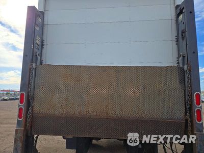 Zdjęcie 10 z 13 samochodu: 2012 INTERNATIONAL 4000 4300 VIN:1HTMMAAL9CH457841 - miniatura