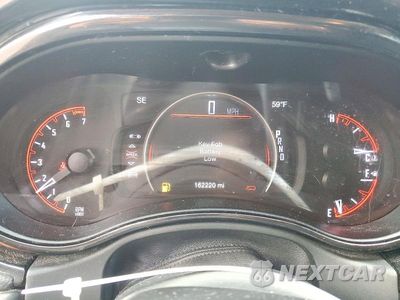 Zdjęcie 9 z 13 samochodu: 2021 DODGE DURANGO SXT VIN:1C4RDHAG7MC608981 - miniatura