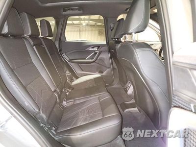 Zdjęcie 11 z 14 samochodu: 2026 BMW X1 XDRIVE28I VIN:WBX73EF04T5634092 - miniatura