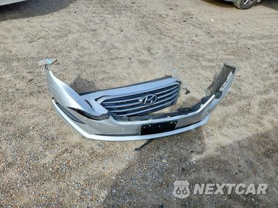 Zdjęcie 12 z 13 samochodu: 2016 HYUNDAI SONATA SE VIN:5NPE24AF7GH433905 - miniatura