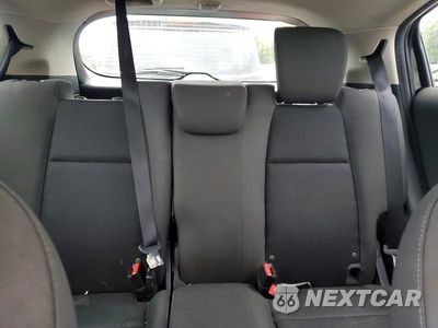 Zdjęcie 10 z 13 samochodu: 2022 HONDA HR-V EX VIN:3CZRU6H56NM744103 - miniatura