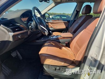 Zdjęcie 7 z 13 samochodu: 2013 BMW X5 XDRIVE35I VIN:5UXZV4C51D0E13267 - miniatura