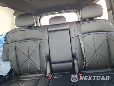 Zdjęcie 10 z 13 samochodu: 2027 KIA TELLURIDE EX VIN:5XYPC5S16VG052226 - miniatura
