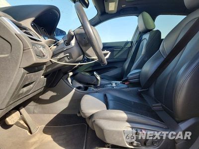 Zdjęcie 7 z 12 samochodu: 2021 BMW X2 XDRIVE28I VIN:WBXYJ1C07M5S26856 - miniatura