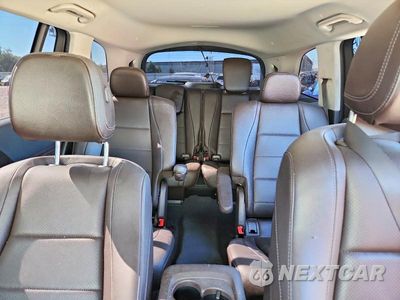 Zdjęcie 10 z 14 samochodu: 2020 MERCEDES-BENZ GLS 450 4MATIC VIN:4JGFF5KE8LA077420 - miniatura