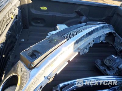Zdjęcie 12 z 13 samochodu: 2013 FORD F150 SUPERCREW VIN:1FTFW1ET7DKD64475 - miniatura