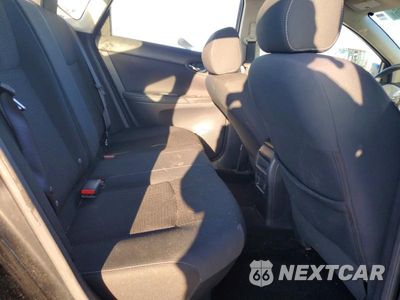 Zdjęcie 10 z 13 samochodu: 2019 NISSAN SENTRA S VIN:3N1AB7AP1KY209634 - miniatura