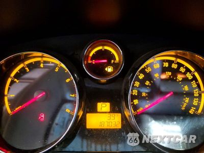 Zdjęcie 9 z 13 samochodu: 2008 SATURN VUE XE VIN:3GSCL33P18S537550 - miniatura