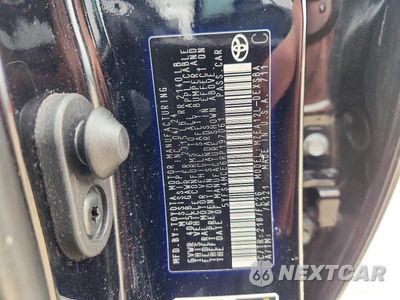 Zdjęcie 12 z 12 samochodu: 2024 TOYOTA COROLLA SE VIN:5YFS4MCE6RP197061 - miniatura