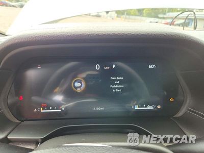 Zdjęcie 9 z 13 samochodu: 2024 JEEP GRAND CHEROKEE LIMITED VIN:1C4RJHBG9RC259949 - miniatura
