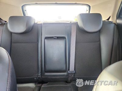 Zdjęcie 10 z 13 samochodu: 2018 BUICK ENCORE PREFERRED VIN:KL4CJASB1JB574976 - miniatura
