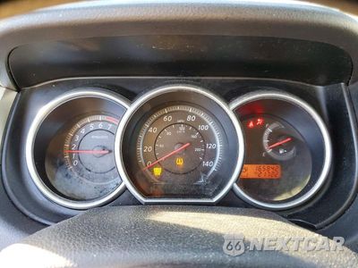 Zdjęcie 9 z 12 samochodu: 2011 NISSAN VERSA 1.8 S VIN:3N1BC1CPXBL509665 - miniatura